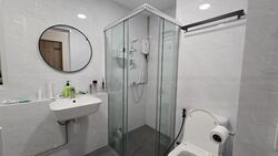 The Floravale (D22), Condominium #498979481
